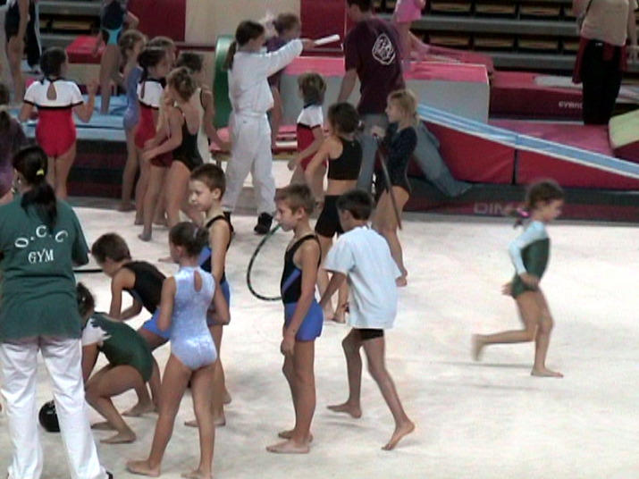 2005-10 gym corentin 024.JPG